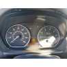 2009 BMW 1 SERIES