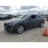2021 CADILLAC CT4