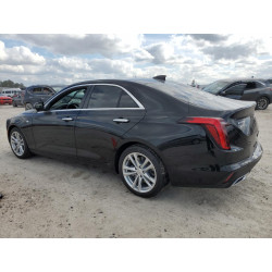 2021 CADILLAC CT4