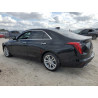 2021 CADILLAC CT4