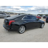 2021 CADILLAC CT4