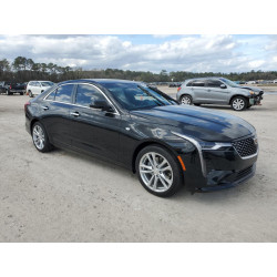 2021 CADILLAC CT4