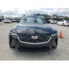 2021 CADILLAC CT4