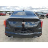 2021 CADILLAC CT4