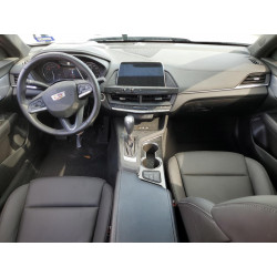2021 CADILLAC CT4