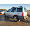 2006 NISSAN XTERRA