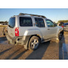 2006 NISSAN XTERRA