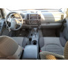2006 NISSAN XTERRA