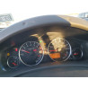 2006 NISSAN XTERRA