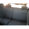 2006 NISSAN XTERRA