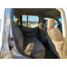 2006 NISSAN XTERRA