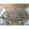 2006 NISSAN XTERRA