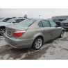 2010 BMW 5 SERIES