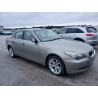 2010 BMW 5 SERIES