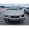 2010 BMW 5 SERIES