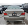 2010 BMW 5 SERIES