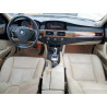 2010 BMW 5 SERIES