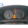 2010 BMW 5 SERIES