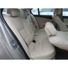 2010 BMW 5 SERIES