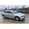 2019 CHEVROLET MALIBU