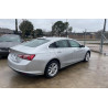 2019 CHEVROLET MALIBU
