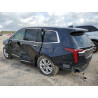2021 CADILLAC XT6
