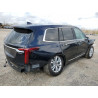 2021 CADILLAC XT6