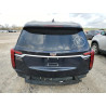 2021 CADILLAC XT6