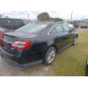 2013 FORD TAURUS