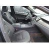 2013 FORD TAURUS
