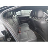 2013 FORD TAURUS