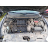 2013 FORD TAURUS