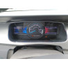 2013 FORD TAURUS