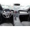 2013 FORD TAURUS