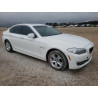 2013 BMW 5 SERIES