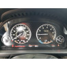 2013 BMW 5 SERIES