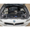 2013 BMW 5 SERIES