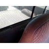 2001 DODGE RAM 1500