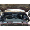 2001 DODGE RAM 1500