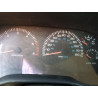 2001 DODGE RAM 1500