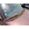 2001 DODGE RAM 1500