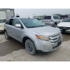 2011 FORD EDGE