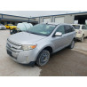 2011 FORD EDGE