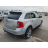 2011 FORD EDGE