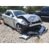 2007 LEXUS IS