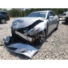 2007 LEXUS IS