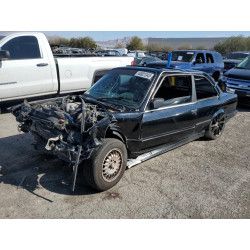 1988 BMW 3 SERIES