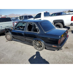 1988 BMW 3 SERIES