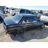 1988 BMW 3 SERIES