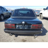 1988 BMW 3 SERIES